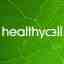 The promo code Healthycell proposed by influencers and youtubers