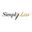Le code promo Simply Liss proposé par les influenceurs et youtubeurs