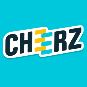Code Promo Cheerz Pauline Torres - Livraison gratuite dès 50€ d'achat