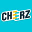 Les 47 codes promo Cheerz proposés par les influenceurs et youtubeurs