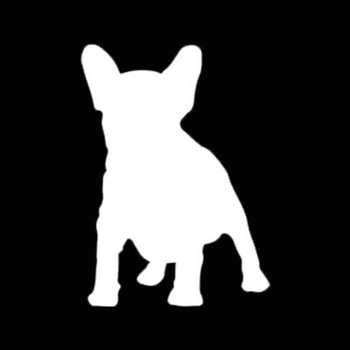 Bon de réduction Philmode Gaëlle VP - 10% de réduction sur tout le site