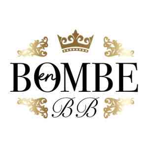 Offre exceptionnelle En Bombe BB Beverly Bello - 60% de réduction sur tout le site