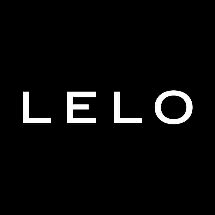 Code Promo LELO Les Frères Poulain - Un lubrifiant LELO de 75ml offert