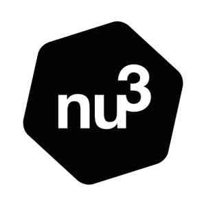 Code Promo nu3 Diane Leyre - 15% de réduction sur tout le site