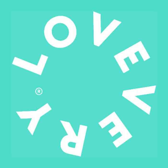 Remise Lovevery Thea Mrt - 40€ de remise sur votre abonnement