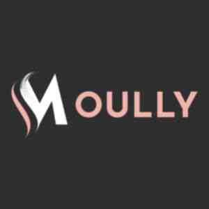 Code Promo Moully Rym Renom - 40% de réduction sur tout le site