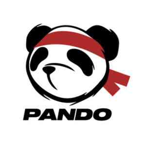 Offre PANDO AidenShow - Livraison offerte dès 79€ d'achats