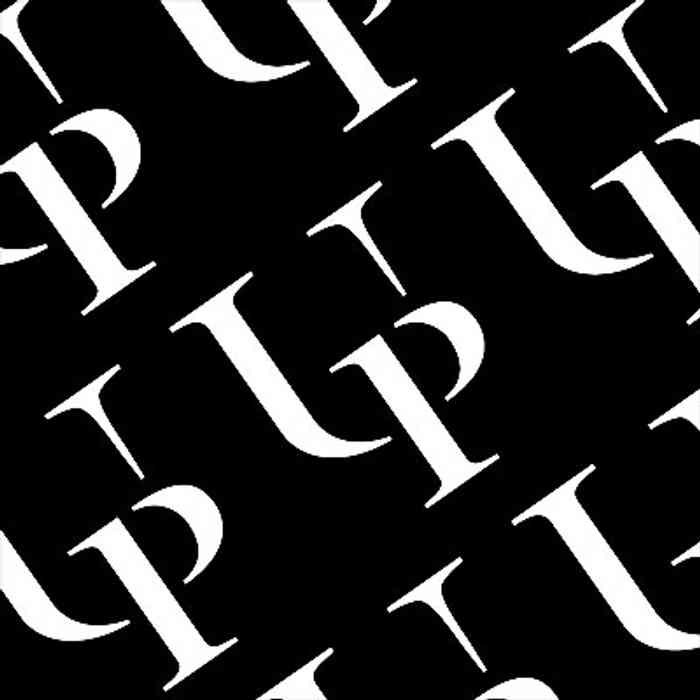 Offre Ulla Popken Pausitive World - 20% de réduction sur tout le site