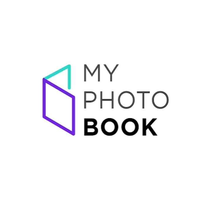 Code de réduction Myphotobook KOTAG - 30% de remise dÚs 49⏠d'achats