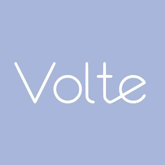 Code de réduction Volte Shop SweetMProject - 10% de réduction sur tous les produits