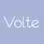 Le code promo Volte Shop proposé par les influenceurs et youtubeurs