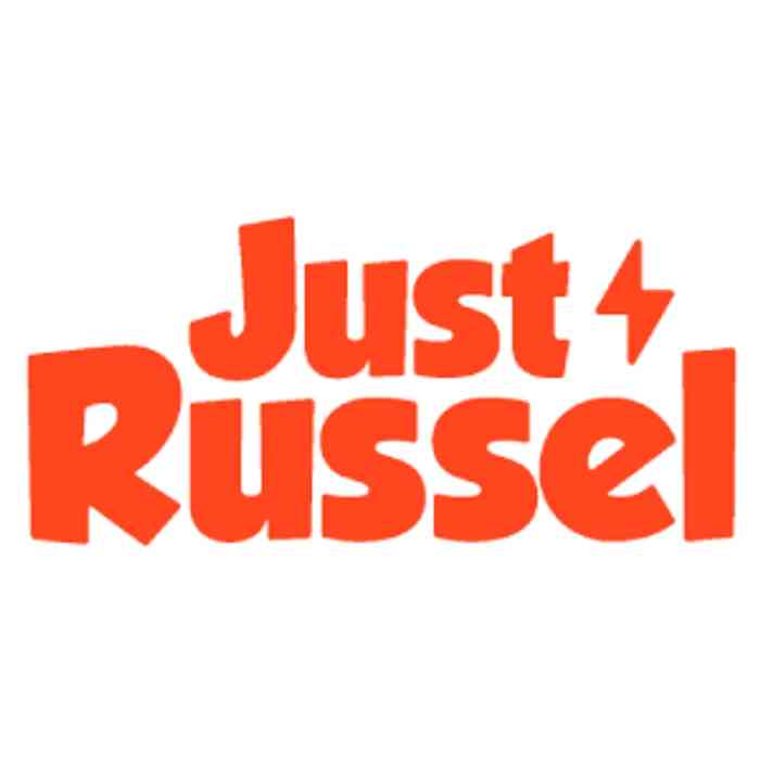 Bon de réduction Just Russel KOTAG - -30% sur la première commande + huile de saumon offerte