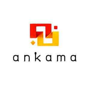 Coupon Ankama Sofyan - 10% de réduction sur les produits DOFUS