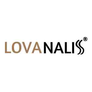 Code de réduction Lovanaliss Eloïse Appelle - 50% de réduction sur tout le site