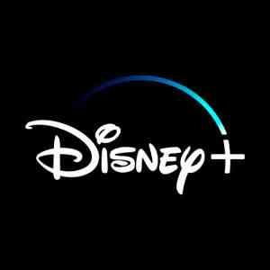 Rabais Disney + Captain Popcorn - Soutiens ma chaine youtube en t'inscrivant à Disney+ grâce à mon lien
