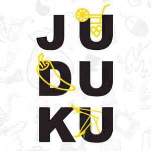 Rabais Juduku Jeremstar - 15% de réduction sur le jeu JUDUKU