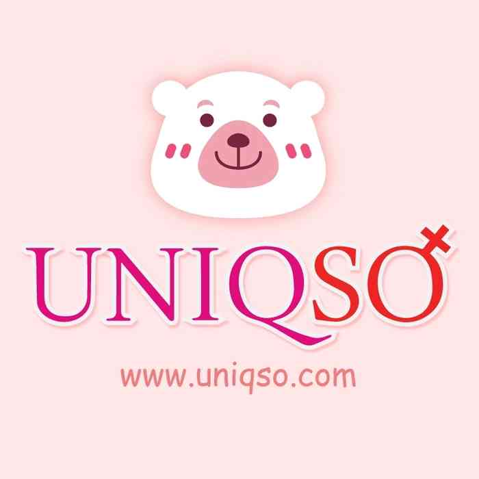 Coupon Uniqso Kotori Doll - 10% de réduction sur tout le site