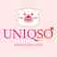 Le code promo Uniqso proposé par les influenceurs et youtubeurs