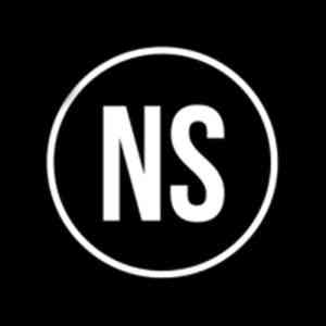 Offre exceptionnelle Nemesis Sneakers Evy Melaa - 20% de réduction sur tout le site