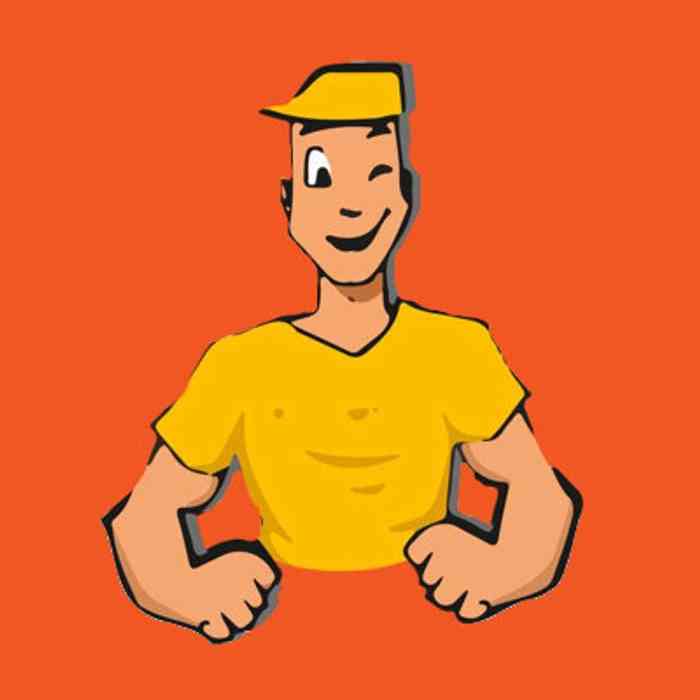 Offre Outils des Pros LJVS - Laurent Jacquet - 5€ de réduction sur votre première commande