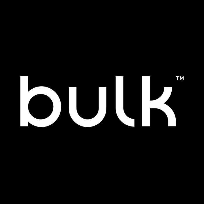 Discount Bulk Powders Georgia Grant - 45% off