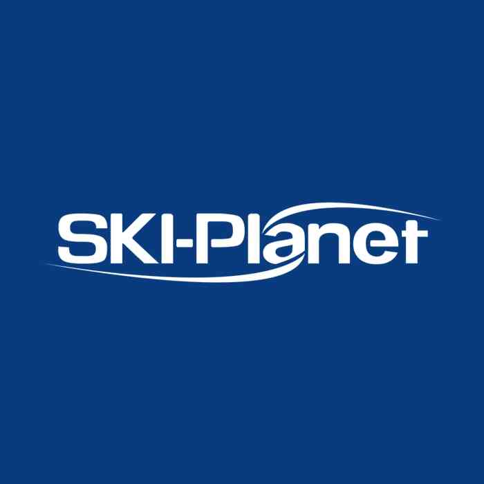 Code Réduction Ski-Planet KOTAG - 35€ de réduction sur la réservation de l'hébergement minimum 1 semaine à partir de 1800€ d'achat