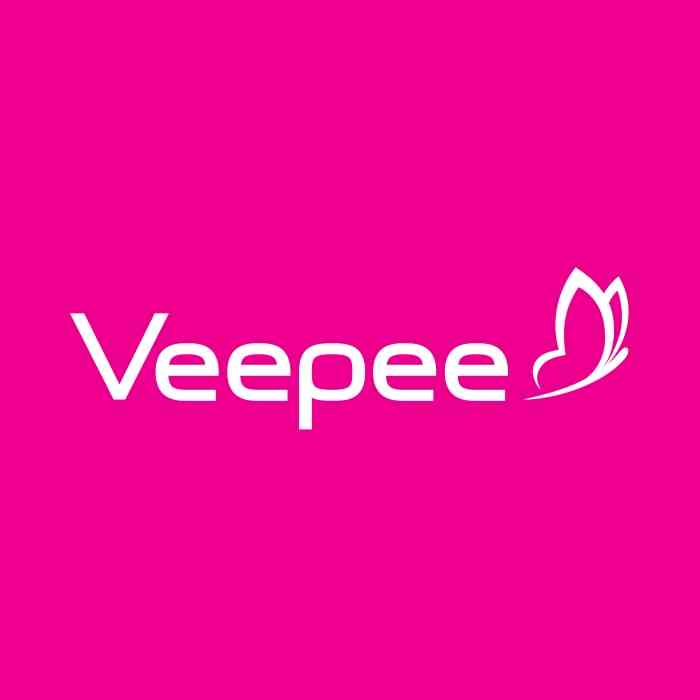 Code de réduction Veepee KOTAG - 10€ de réduction sur votre prochaine commande
