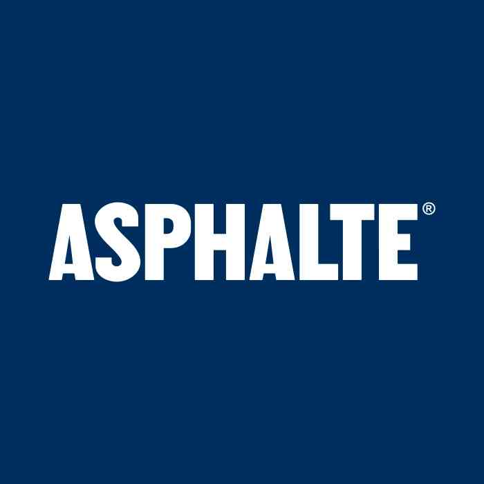 Code Réduction Asphalte KOTAG - 15€ de remise dès 49€ d'achat pour les nouveaux clients