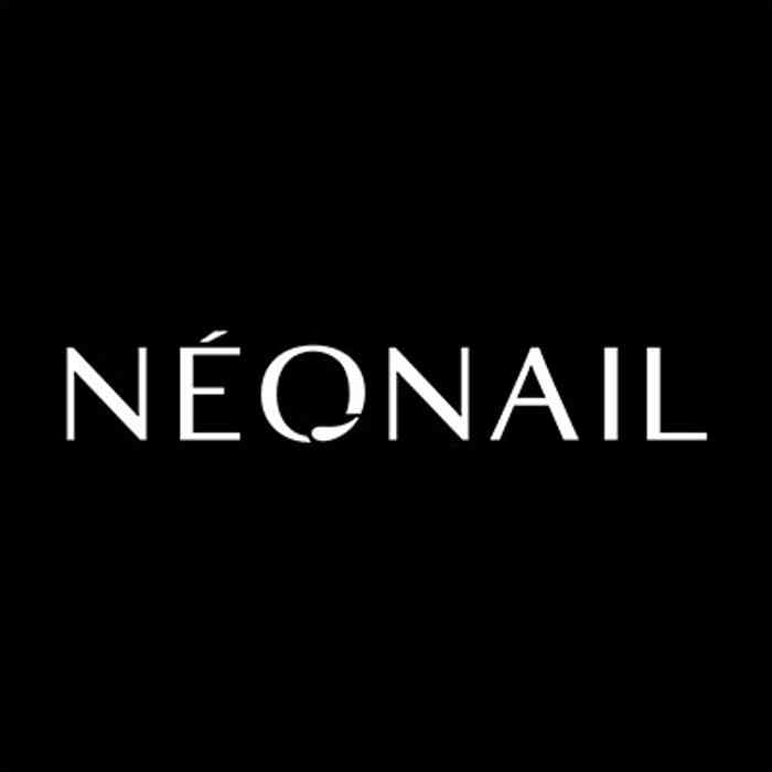 Code de réduction Neonail Tania Piombino - 25% de réduction