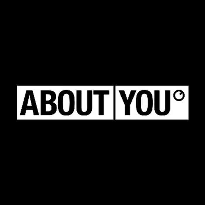 Code de réduction ABOUT YOU Marine Mht - 20% de réduction sur tout le site