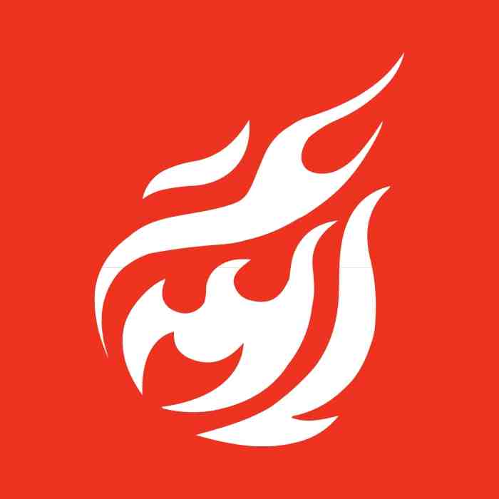 Les NaN codes promo Hellcase proposés par les influenceurs et youtubeurs