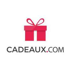 Code Réduction Cadeaux.com Adeline Bayle - 15% de réduction