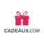 Les 2 codes promo Cadeaux.com proposés par les influenceurs et youtubeurs