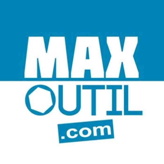 Les 2 codes promo MAXOUTIL proposés par les influenceurs et youtubeurs