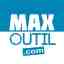 Les 2 codes promo MAXOUTIL proposés par les influenceurs et youtubeurs