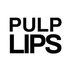 Coupon Pulp Lips Victoria Mehault - 50% de réduction sur tout le site