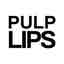 Les 3 codes promo Pulp Lips proposés par les influenceurs et youtubeurs