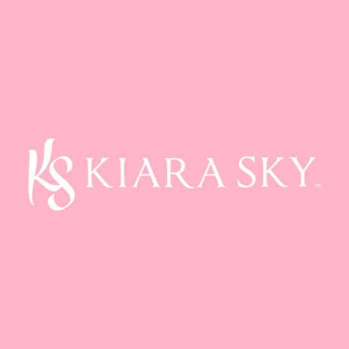 Discount Kiara Sky Emily Susanah - 10% off your next order