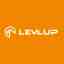 Les 17 codes promo LevlUp proposés par les influenceurs et youtubeurs