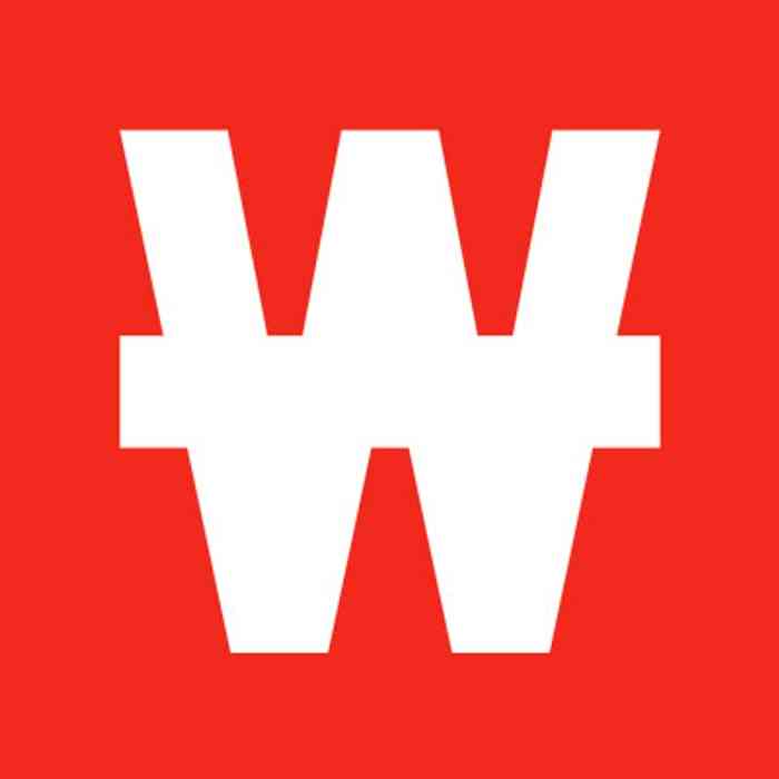Coupon Winamax L'Œil du Paddock - Obtenez jusqu'à 100€ offerts + 10€ extra avec le code promo