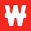 Les 9 codes promo Winamax proposés par les influenceurs et youtubeurs