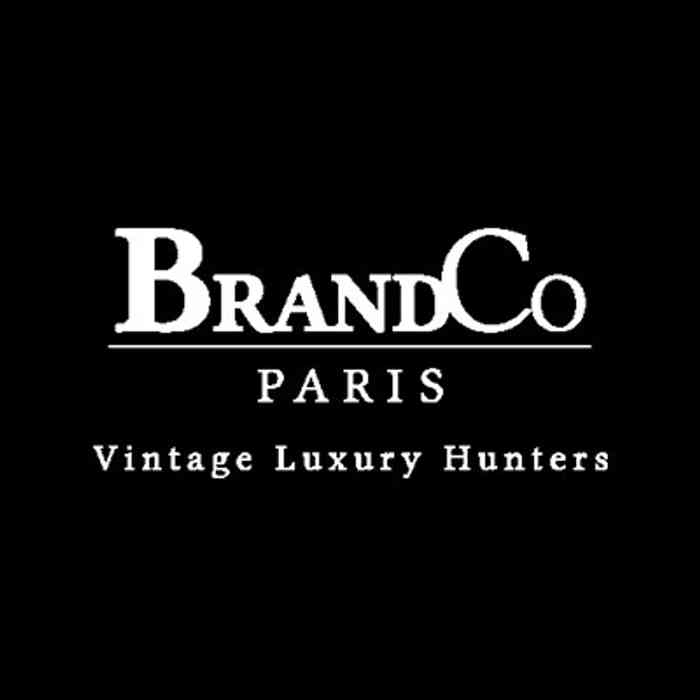 Remise BrandCo Audrey Afonso - 10% de réduction sur tout le site