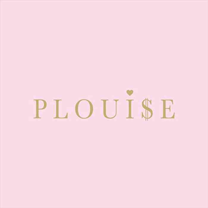 Coupon P. Louise Cosmetics Marion Cameleon - 10% de réduction sur tout le site