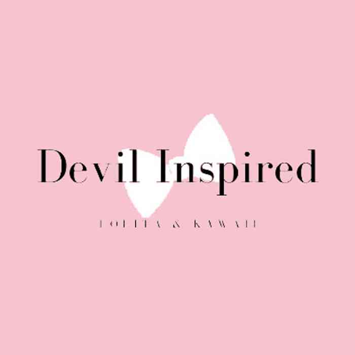 Rabais Devil Inspired Kotori Doll - 12% de réduction sur tout le site