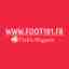 Le code promo foot101 proposé par les influenceurs et youtubeurs