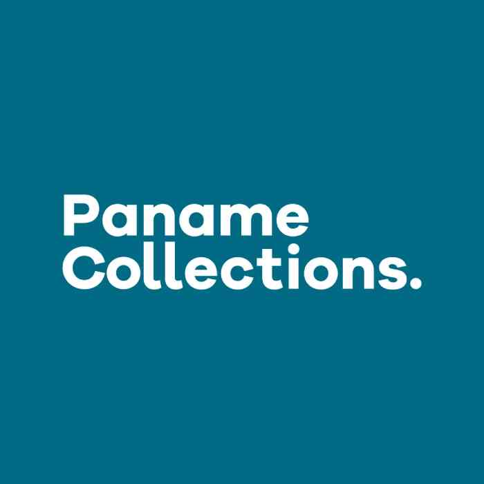 Remise Paname Collections KOTAG - 10€ de réduction sur votre première commande