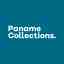 Le code promo Paname Collections proposé par les influenceurs et youtubeurs