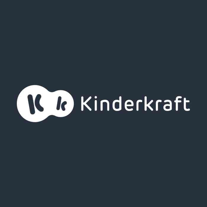 Code Réduction Kinderkraft KOTAG - 5% de réduction sans minimum d'achat