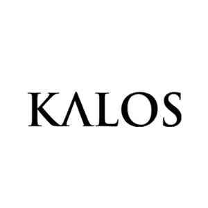 Rabais Kalos BENCH&CIGARS - 10% de réduction sur tout le site