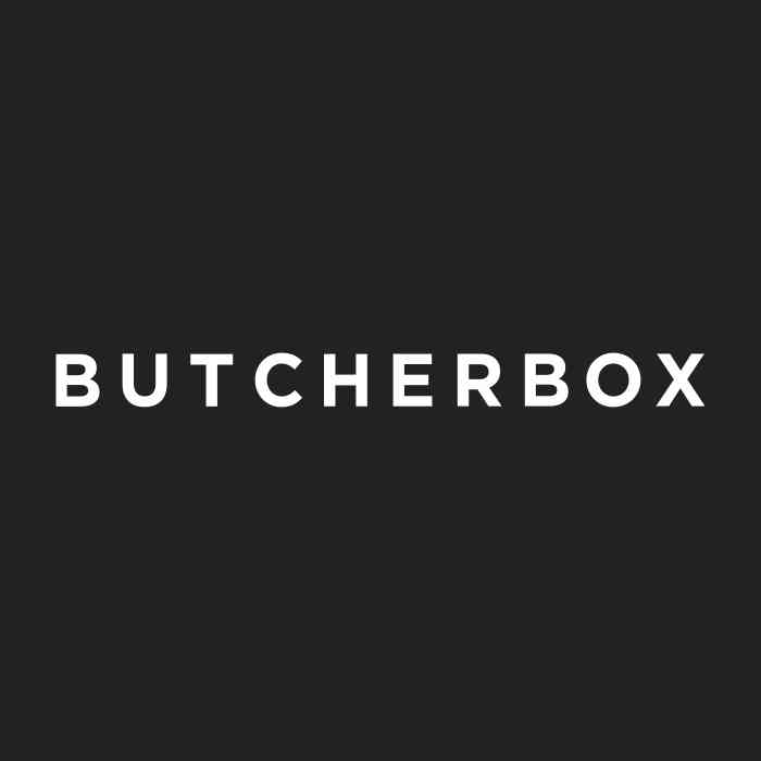 Discount ButcherBox Trent & Allie - Receive a 10 – 14lb Turkey for free in their first box PLUS $10 off